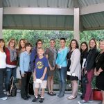 article image - 